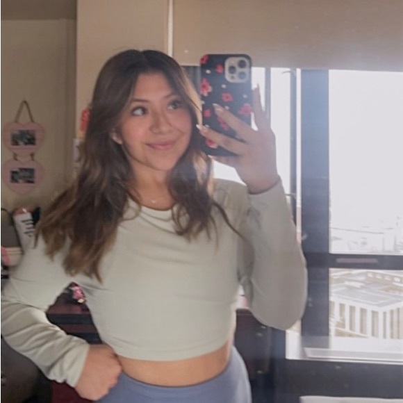 lindseybahena